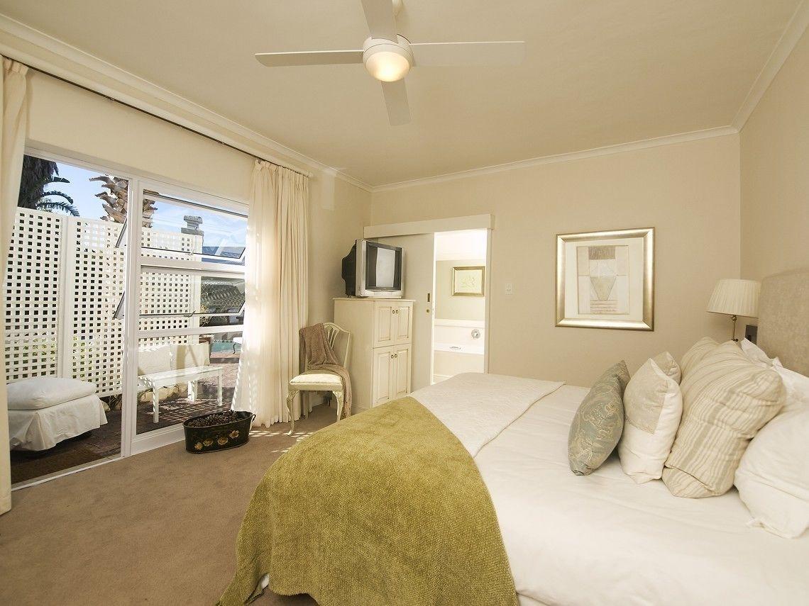 Leisure Isle Lodge Knysna Exterior photo